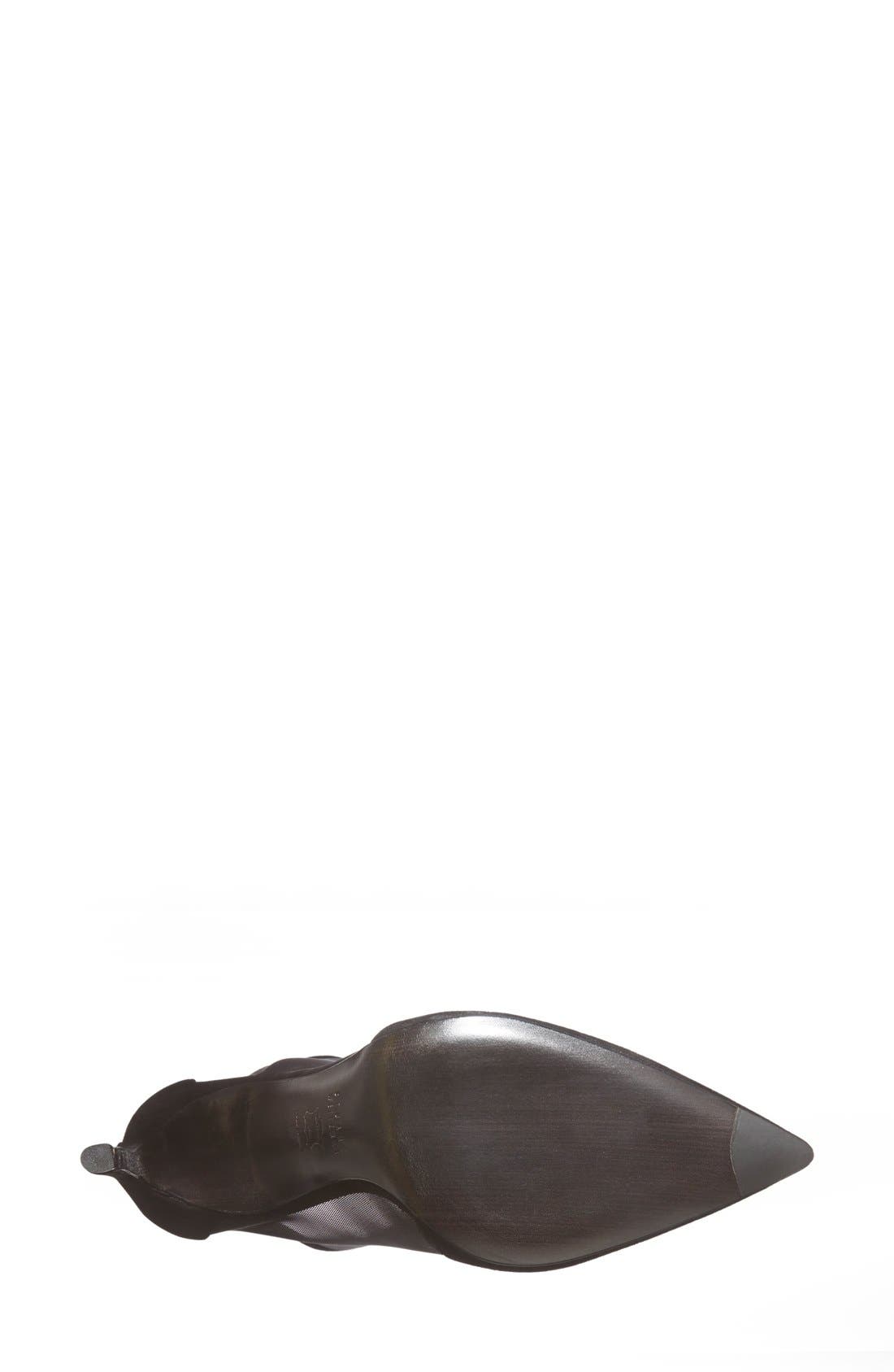 Stuart Weitzman , Alternate, color, 