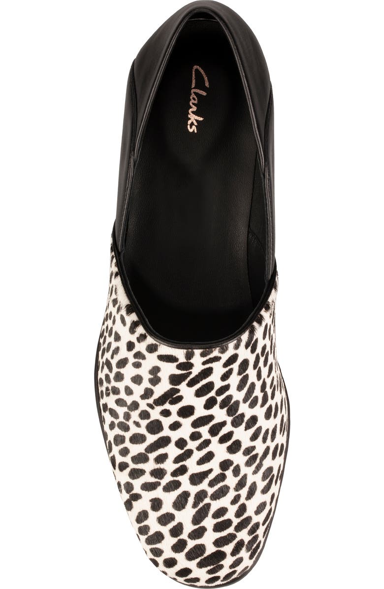 Clarks<sup>®</sup> Pure Viola Flat, Alternate, color,