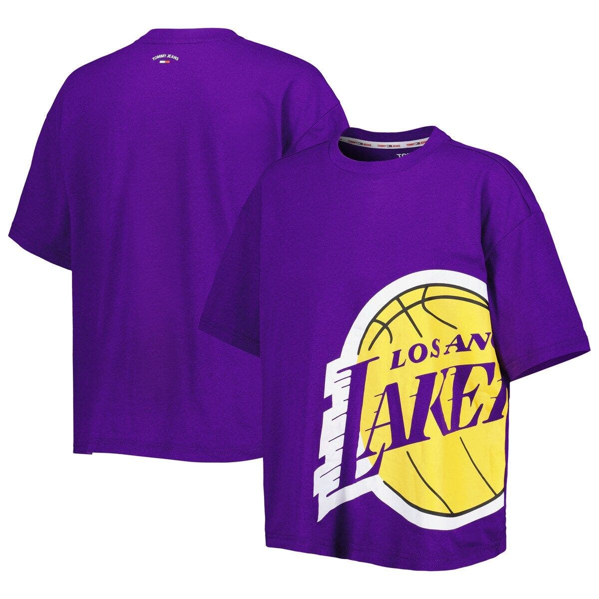 selected Purple