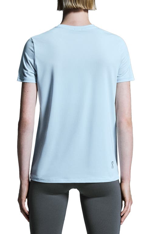 On Core-t Running T-shirt