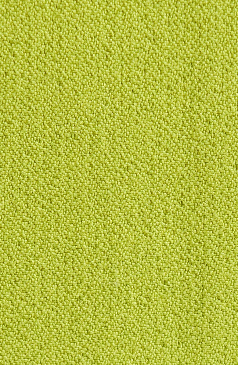 KASPER Sleeveless Sheath Dress, Alternate, color, Kiwi