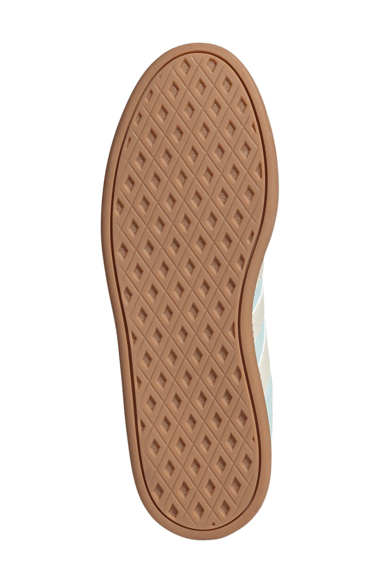 adidas Breaknet Sleek Sneaker, Alternate, color, 