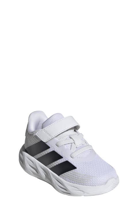 Kids' Galaxy 8 EL Sneaker