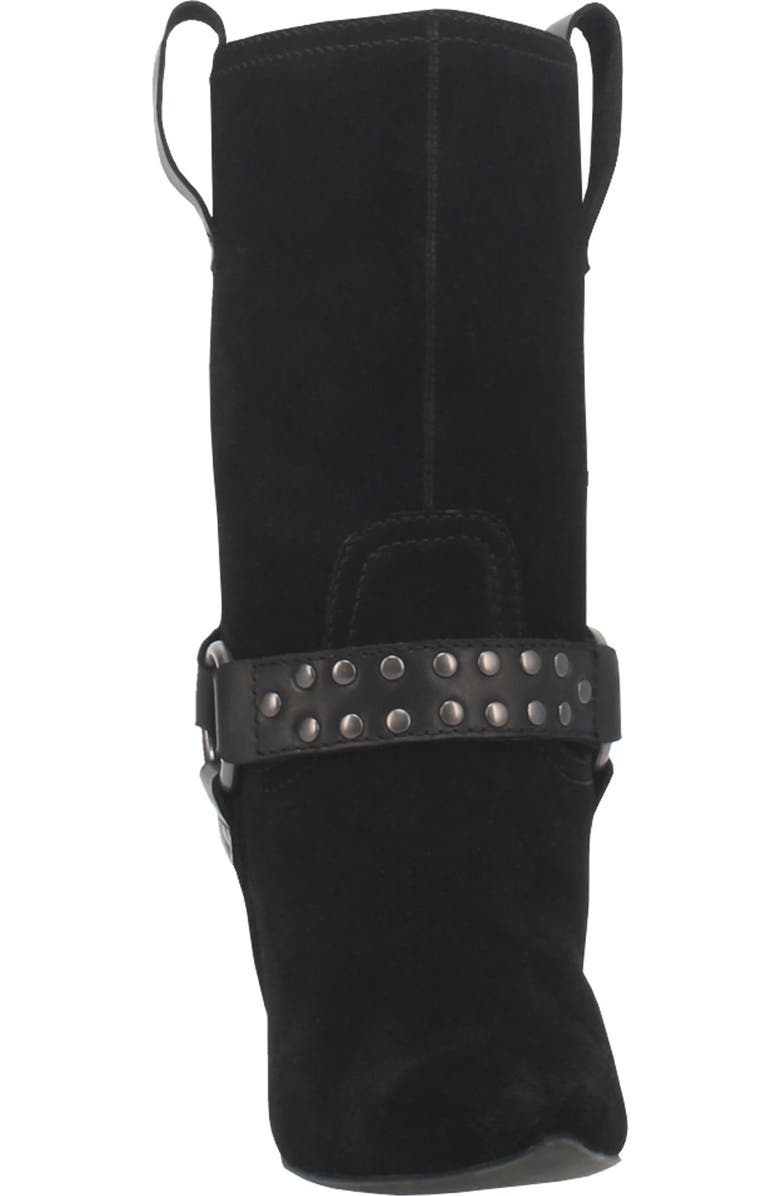 Dingo Dancin' Queen Boot, Alternate, color,