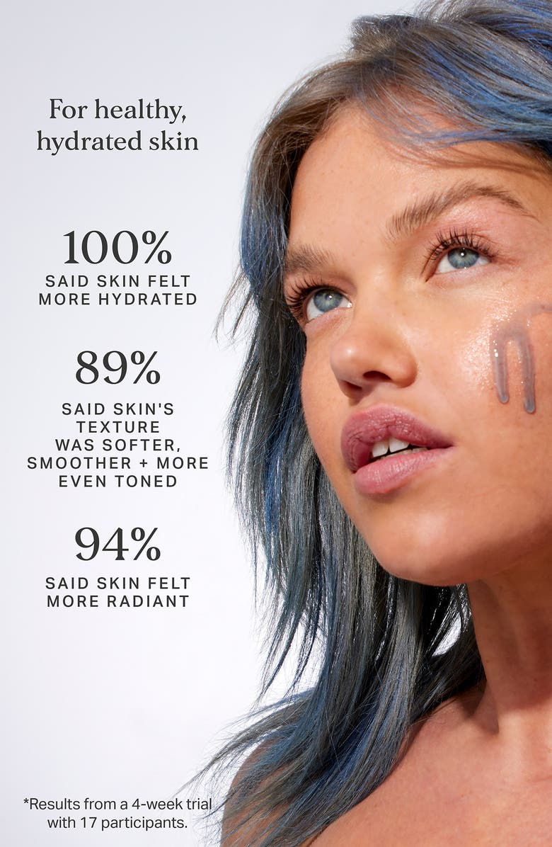 Alpha-H Vitamin B Serum with 5% Niacinamide, Alternate, color, 