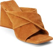 Matisse Dawson Sandal