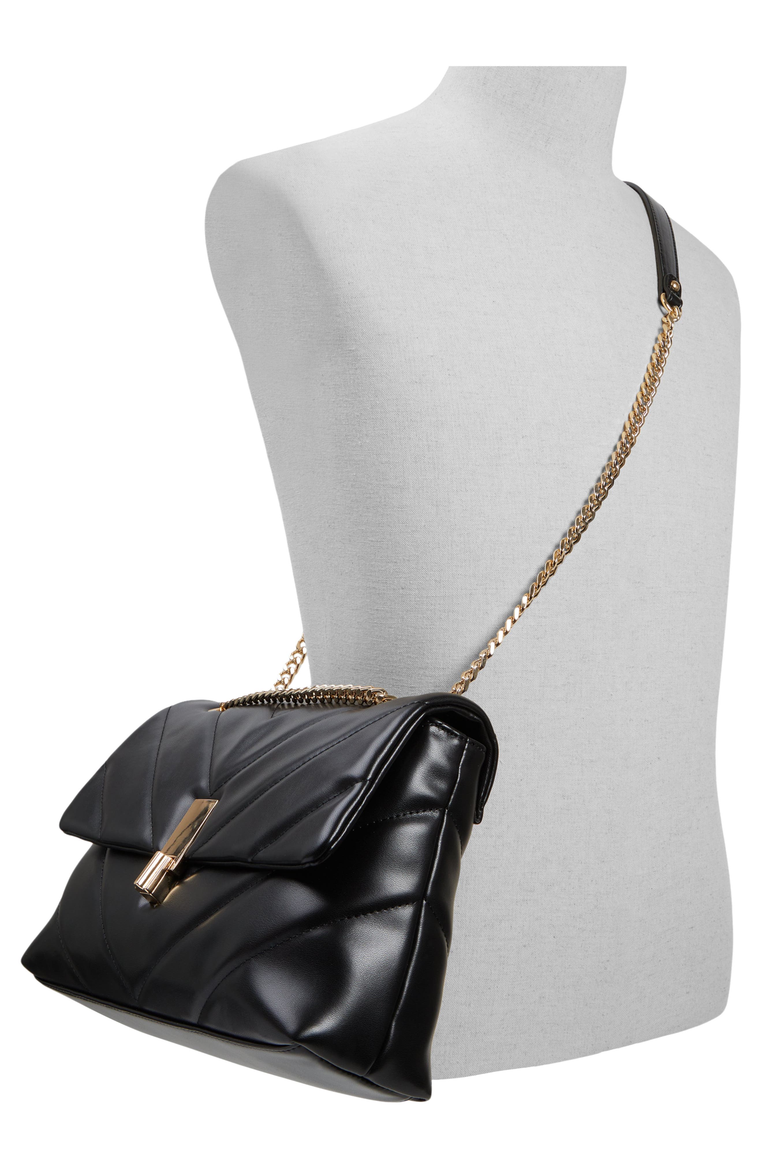 ALDO Rhiladiaax Convertible Crossbody Bag, Alternate, color, 