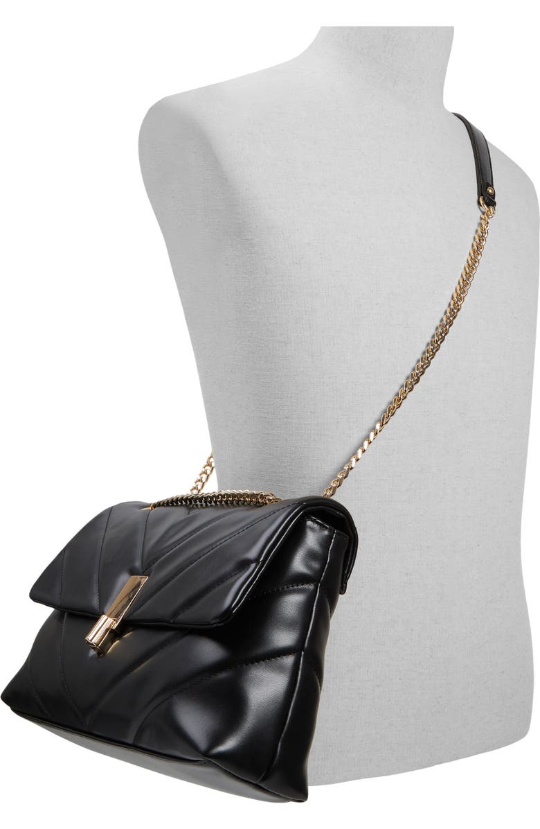 ALDO Rhiladiaax Convertible Crossbody Bag, Alternate, color,