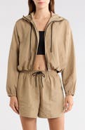 Year of Ours Year Field Jacket