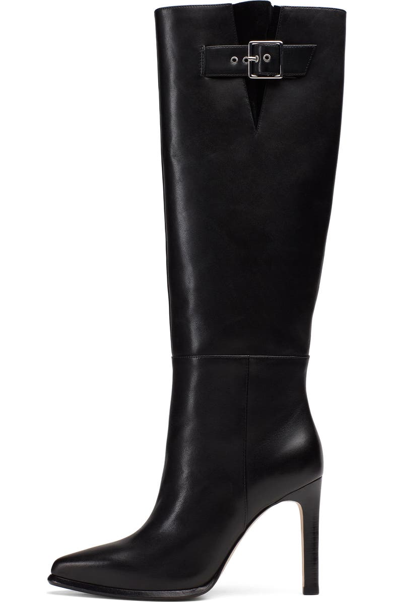 PAIGE Hazel Knee High Boot, Main, color,