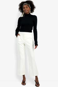 Trina Turk Allisan Pant