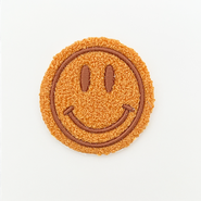 Jollity & Co Stick On Patches