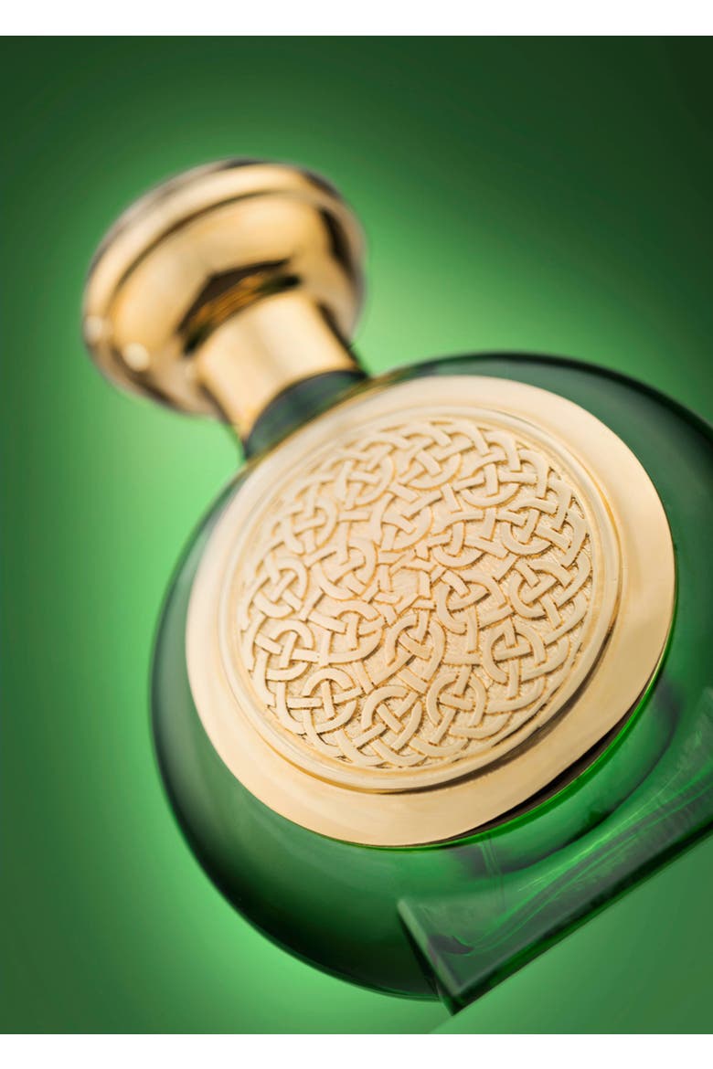 Knight Of Love Eau de Parfum, Alternate, color, None