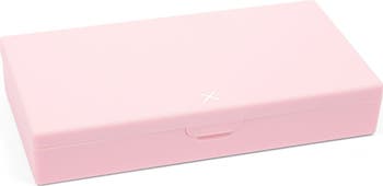 AM & PM Pill Box