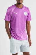PUMA x APF x Salehe Bembury Jersey
