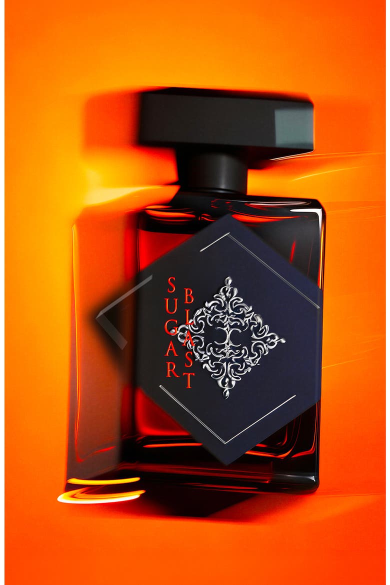 Sugar Blast Eau de Parfum, Alternate, color, NO COLOR