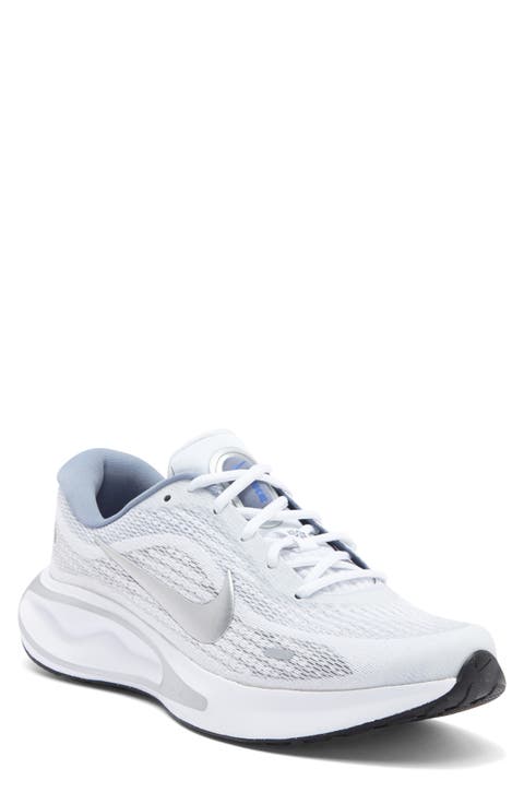 Journey Road Runner Sneaker (Men)