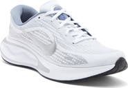 Nike Journey Road Runner Sneaker