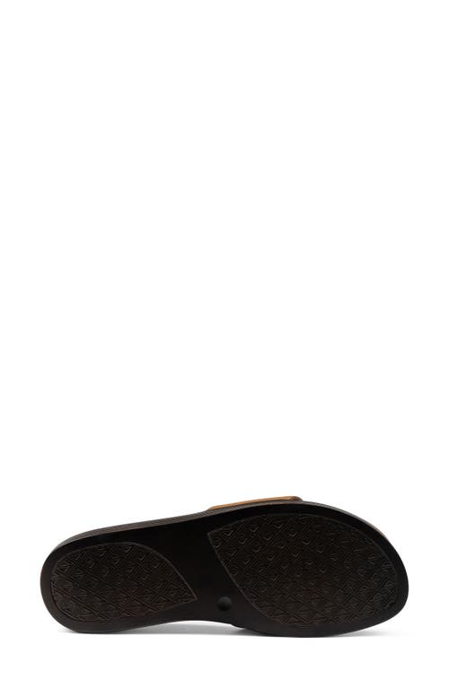 Shop Donald Pliner Fifi Sandal
