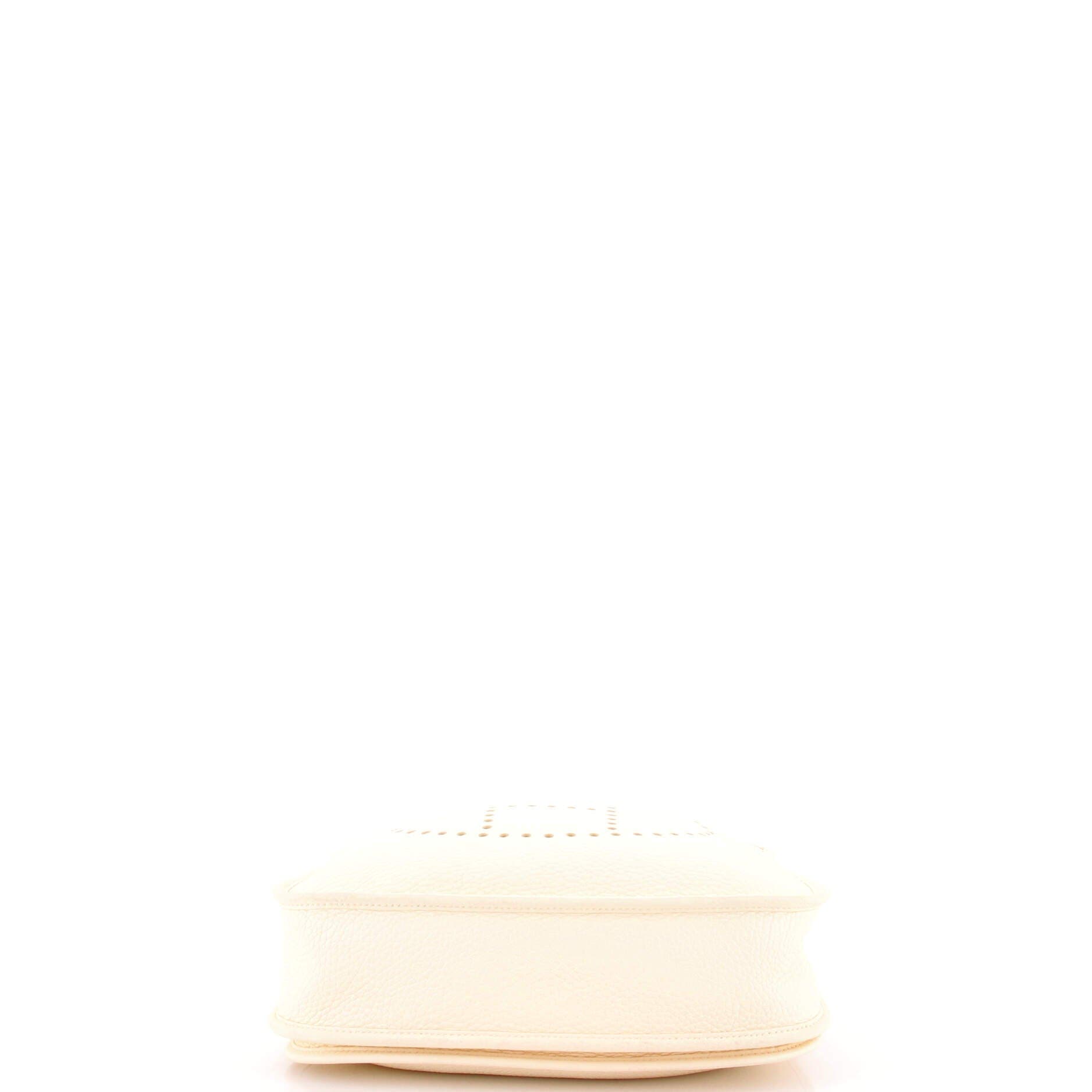 81034712 Evelyne Bag Gen III Clemence PM, Alternate, color, 