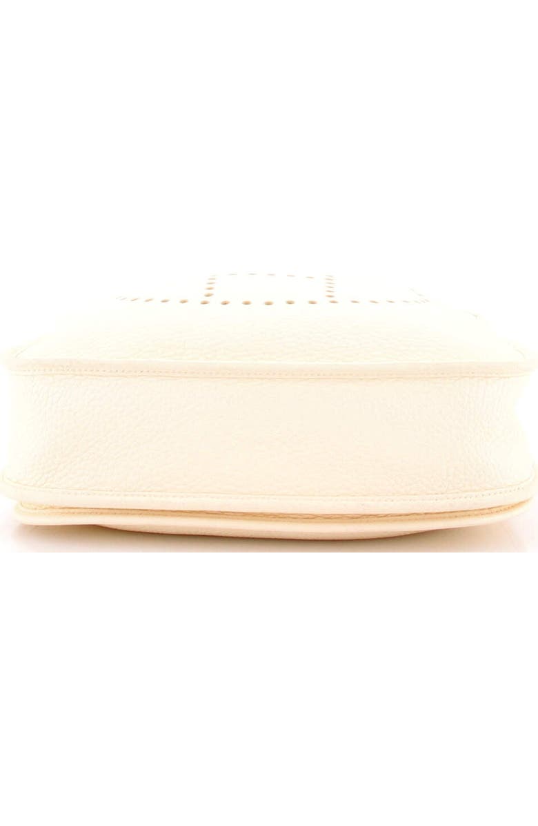 81034712 Evelyne Bag Gen III Clemence PM, Alternate, color,
