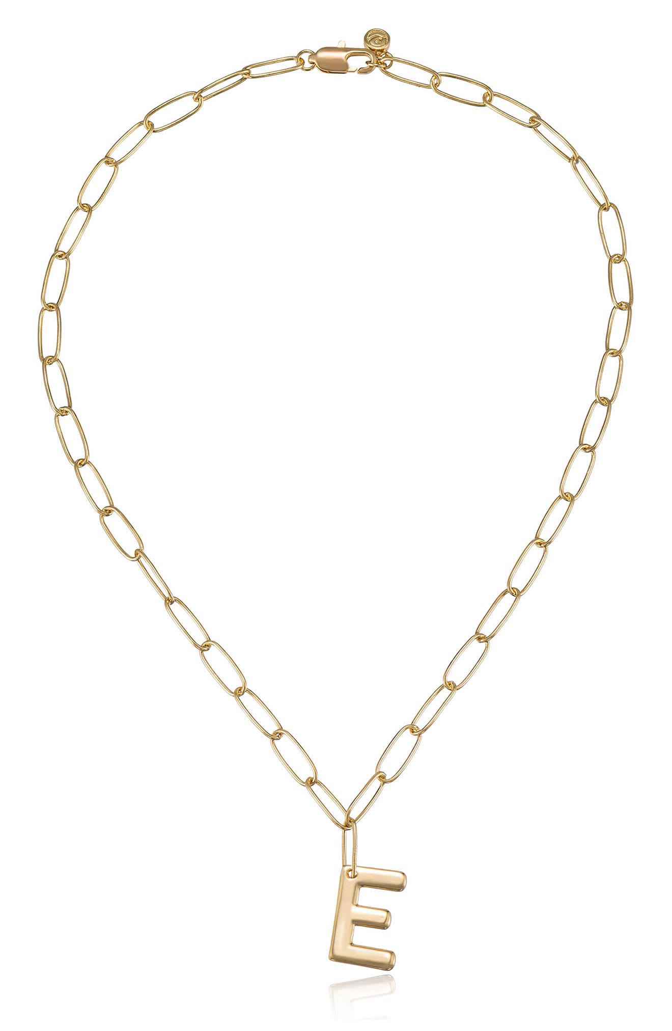 GOLD - E