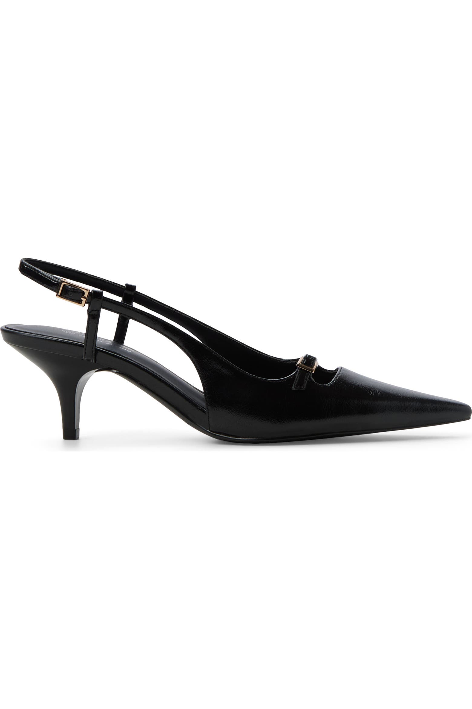 Darlingg Slingback Pump (Women) | Nordstromrack