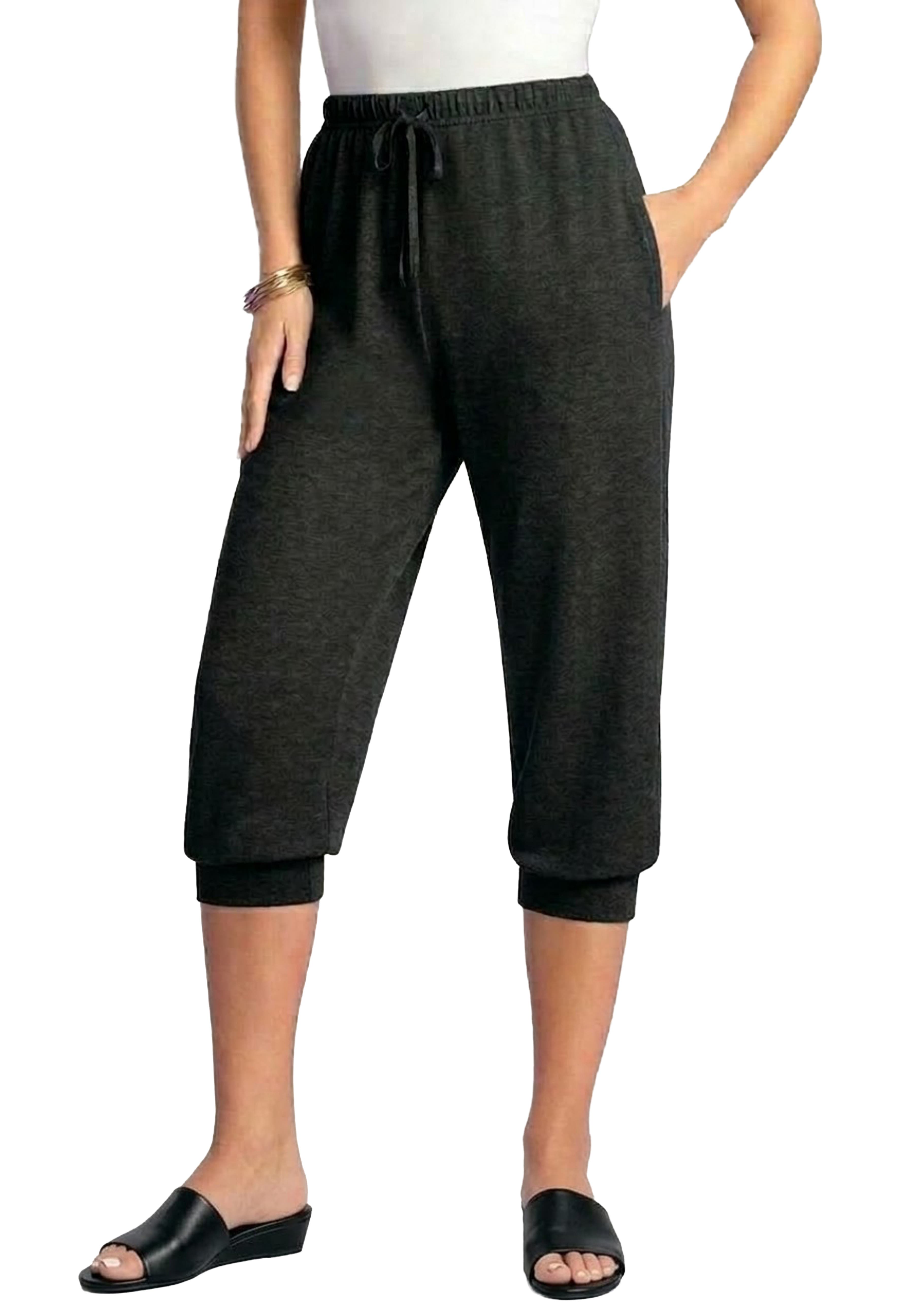 HEATHER CHARCOAL