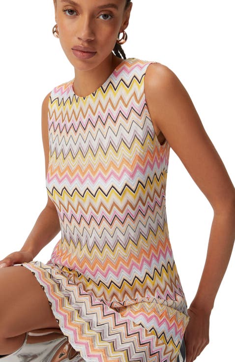 Shop Missoni Online | Nordstrom Shop Missoni Online | Nordstrom
