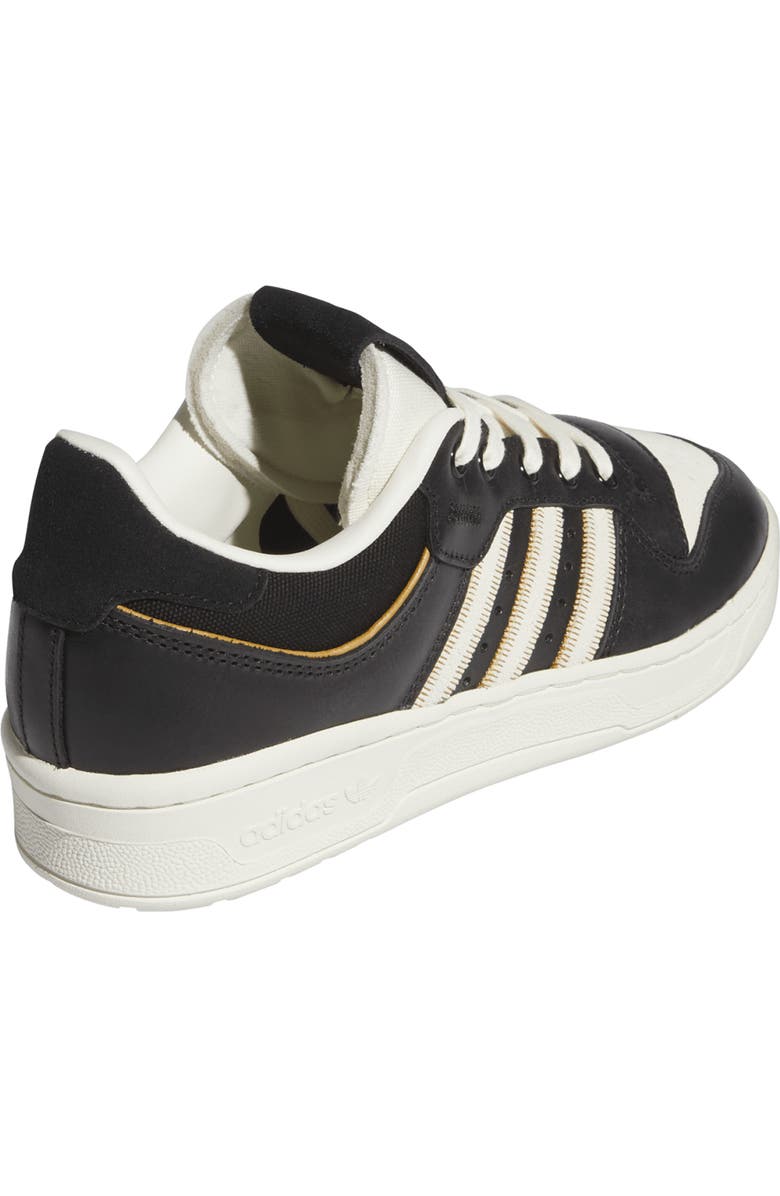 adidas Rivalry 86 Low Sneaker, Alternate, color,