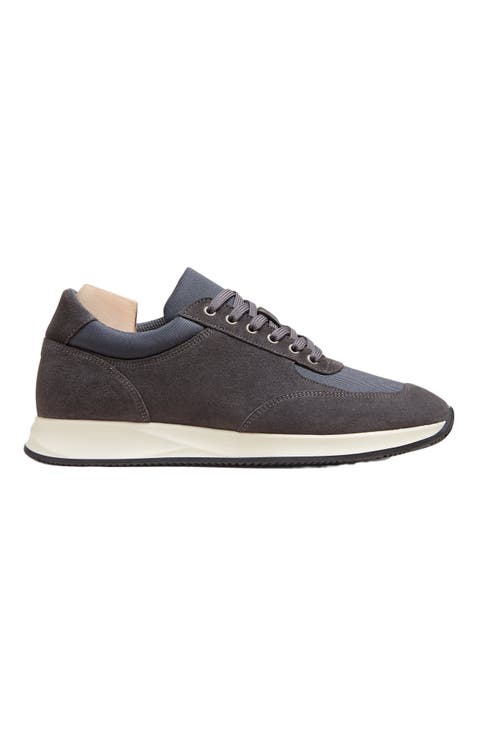 Stensund Sneakers