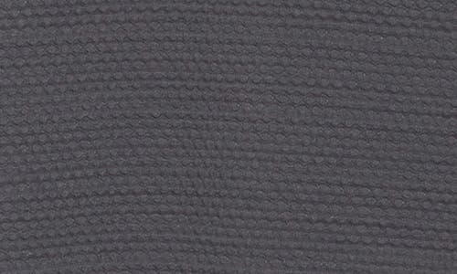 James Campbell Kula Textured Pullover