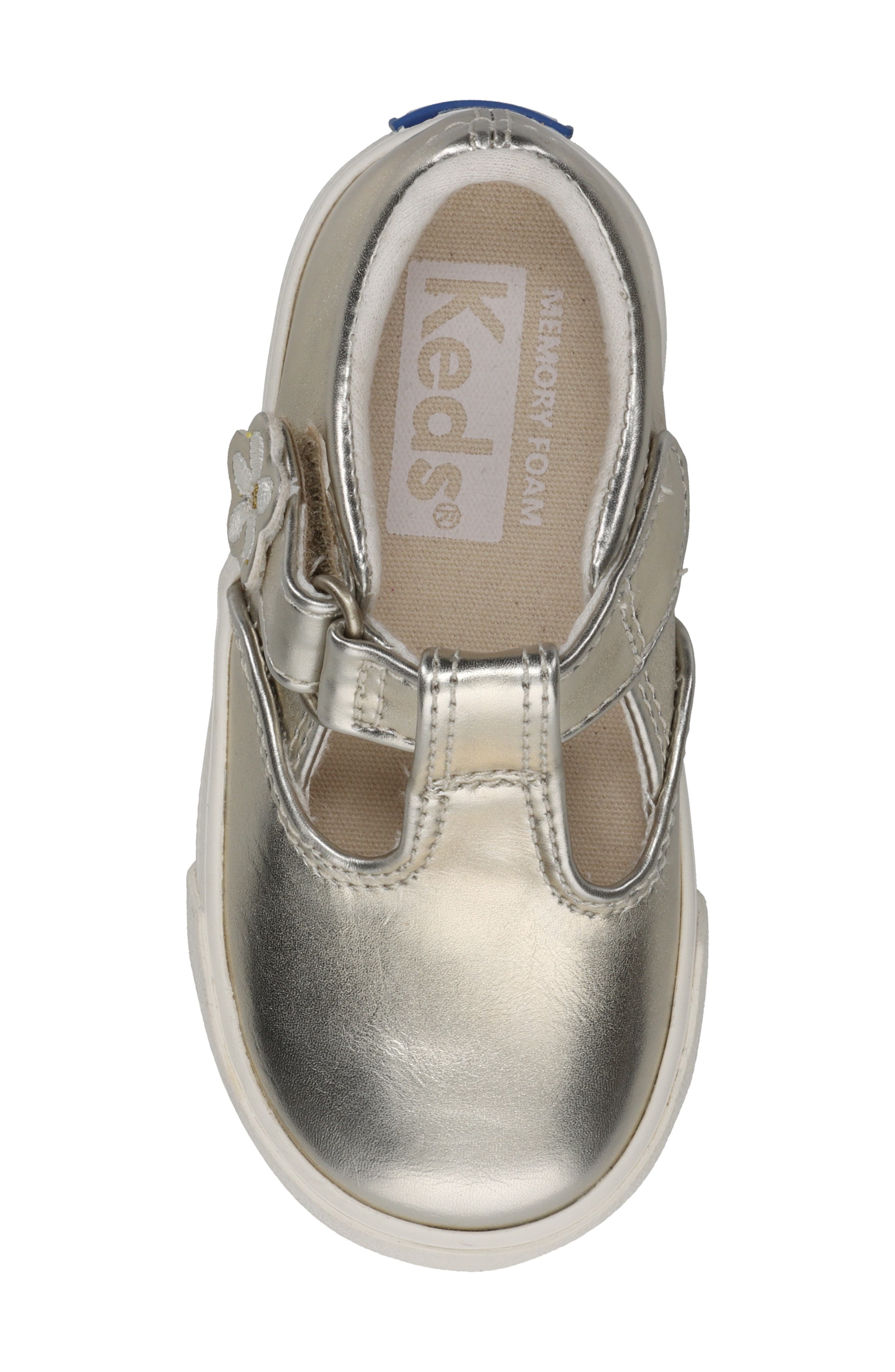 Keds<sup>®</sup> Daphne Mary Jane, Alternate, color, 