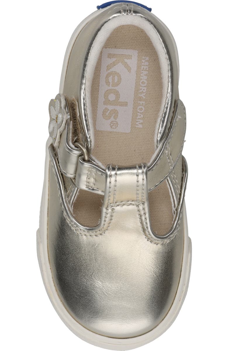 Keds<sup>®</sup> Daphne Mary Jane, Alternate, color,