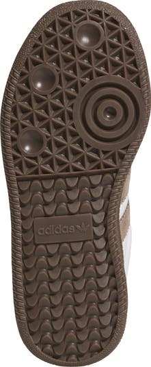 Kids' Samba XLG Sneaker
