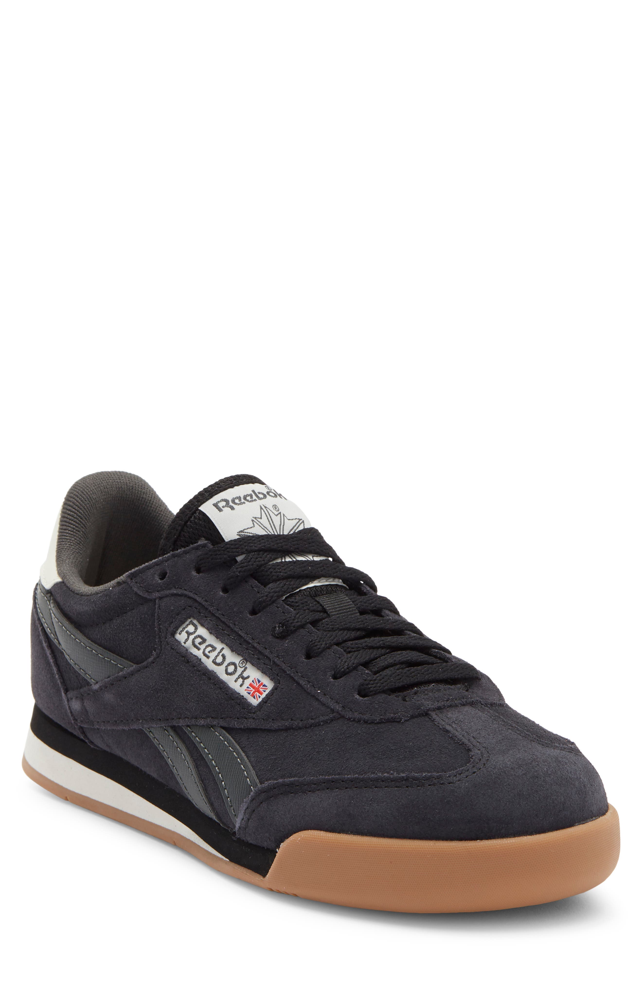 Campio XT Sneaker