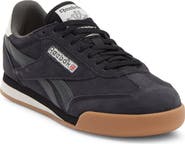 Reebok Campio XT Sneaker