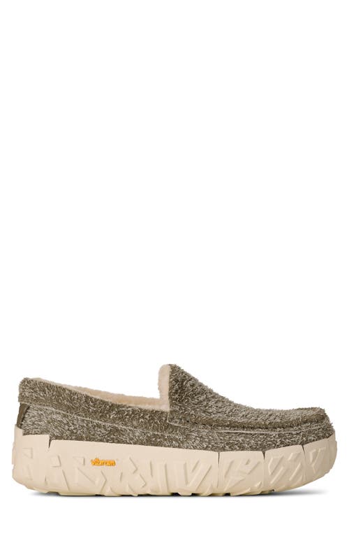 Ugg(r) Ascot Wrap Tech Slipper