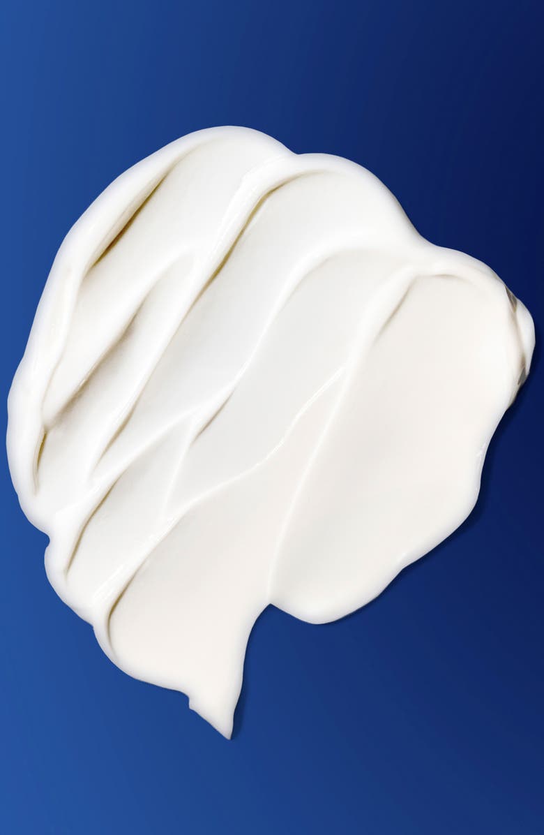 Augustinus Bader The Rich Eye Cream, Alternate, color, 