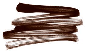 CHESTNUT