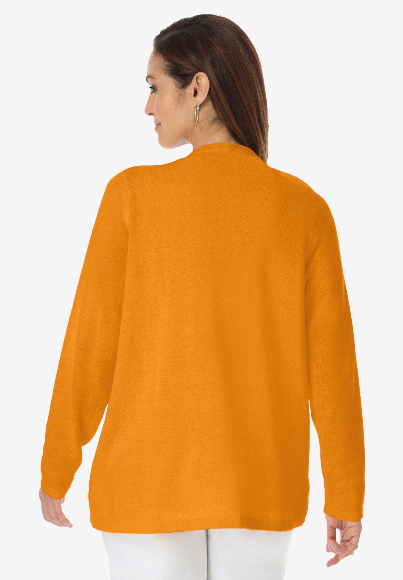 Flyaway Cardigan - image 2