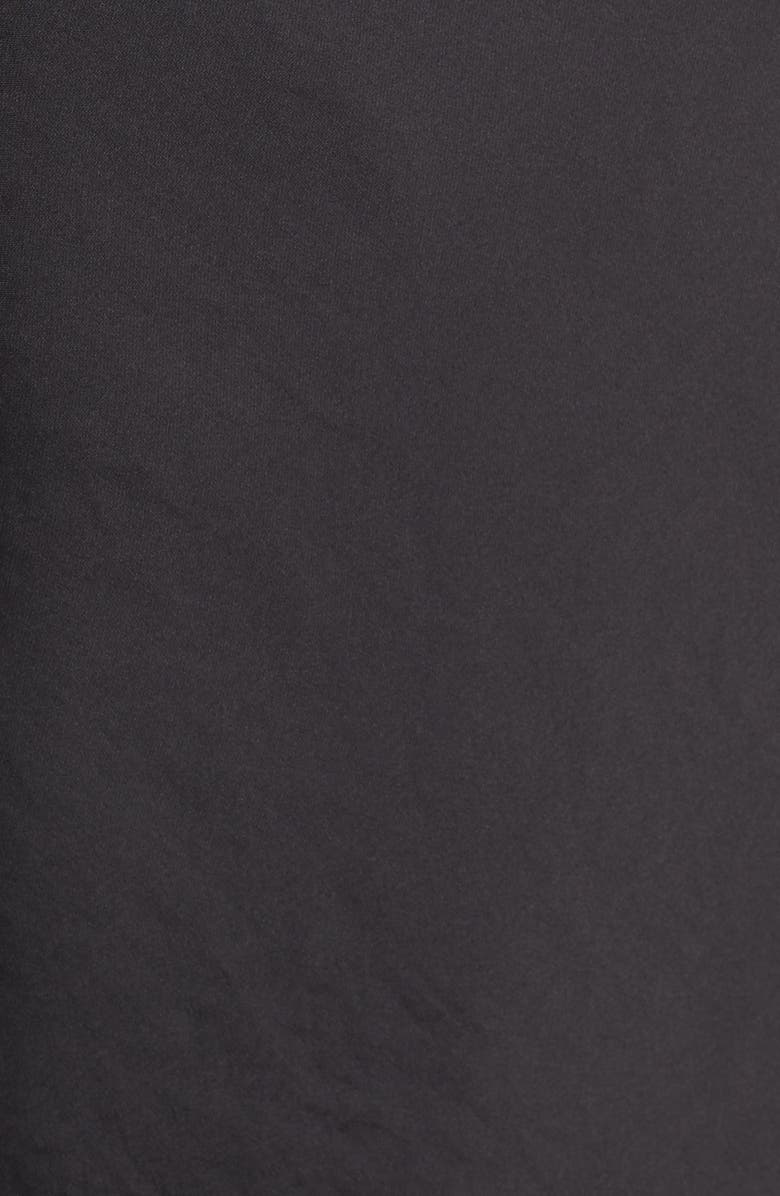 ASTR the Label Cowl Neck Tank, Alternate, color, 