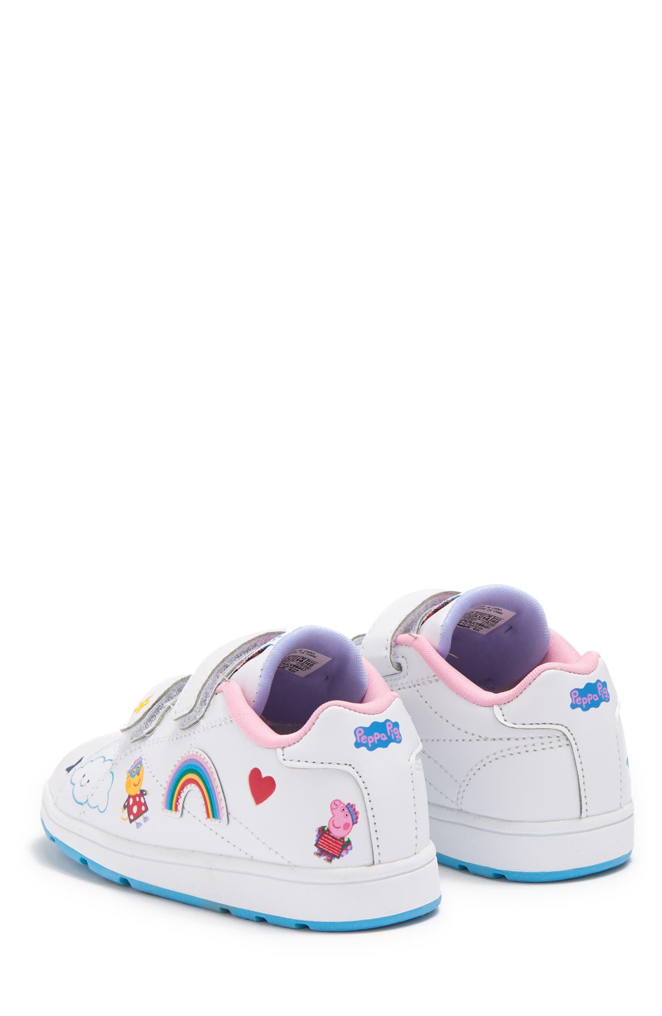 Royal Complete 2.0 Sneaker, Alternate, color, FTWWHT/ FTW