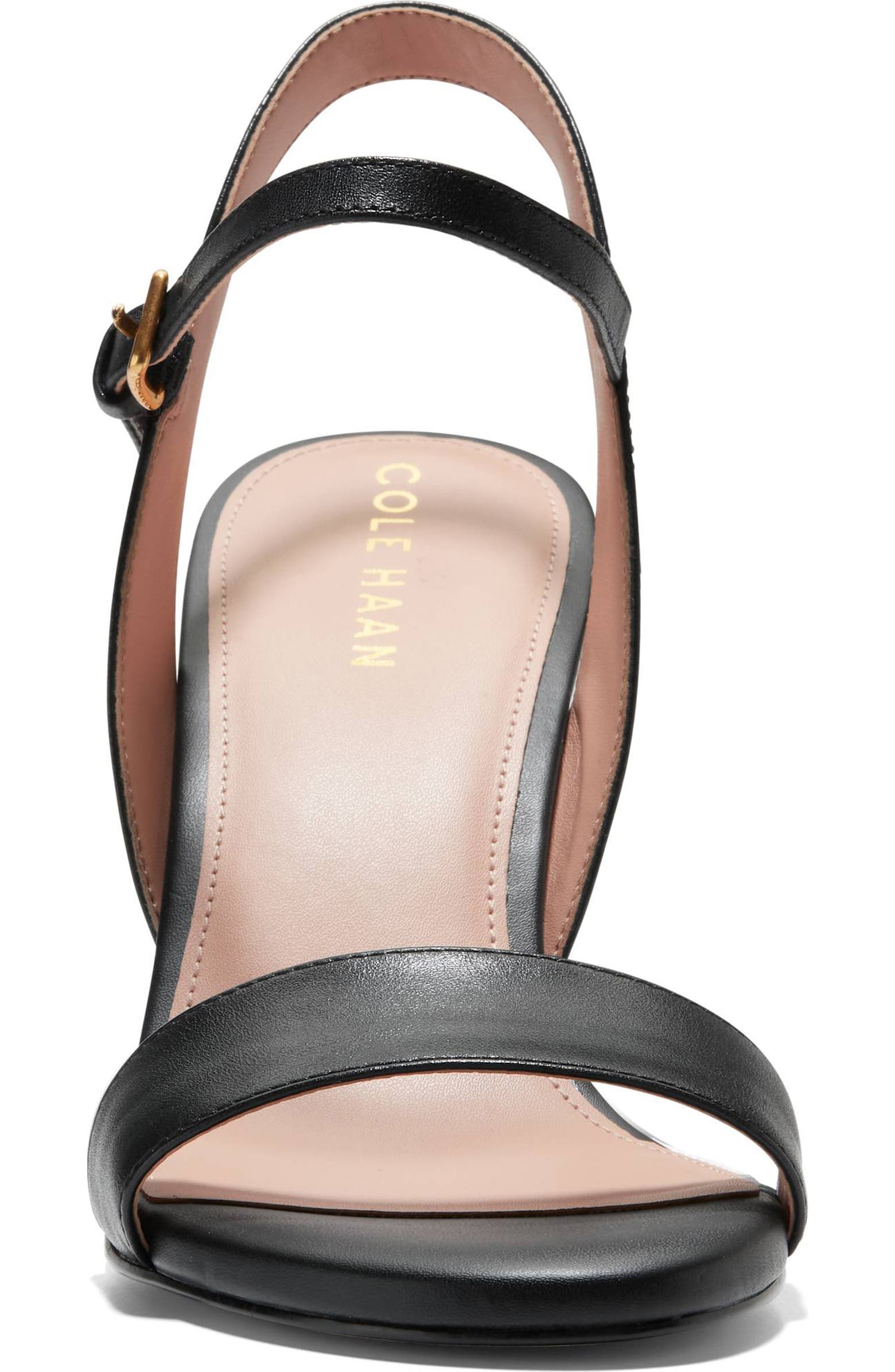 Cole Haan Josie Wedge Sandal (Women) | Nordstromrack