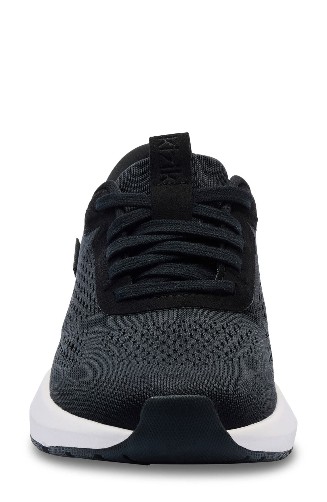 Kizik Athens 2 Hands-Free Sneaker, Alternate, color, 