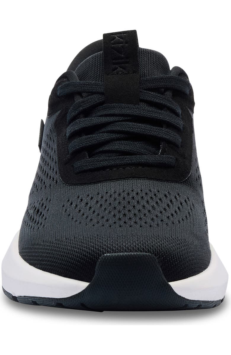 Kizik Athens 2 Hands-Free Sneaker, Alternate, color,