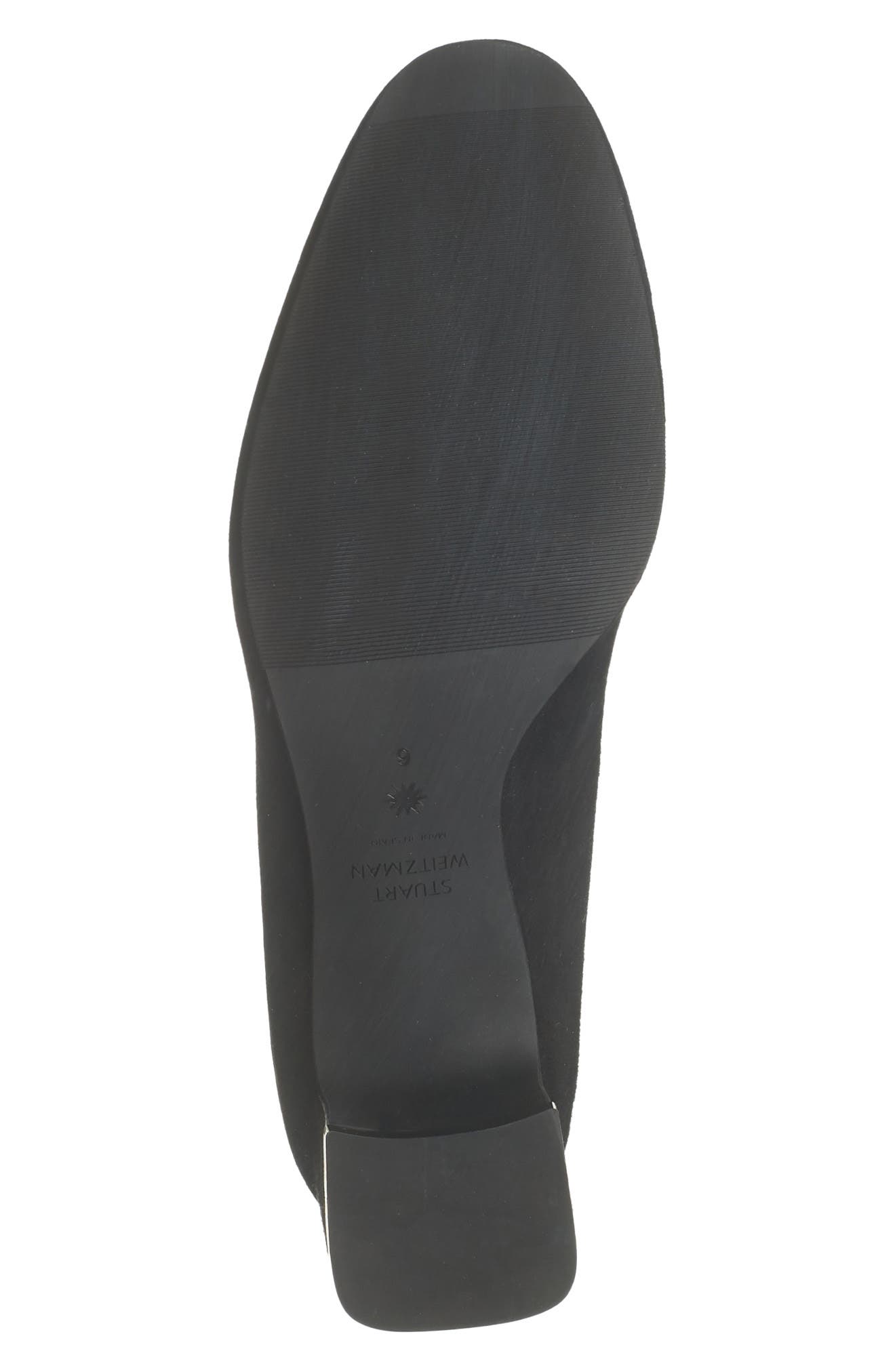 Stuart Weitzman Adra Pump, Alternate, color, 