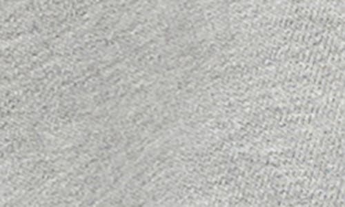 Favorite Daughter Ice Cream Cotton Blend Sweatshirt In Gray