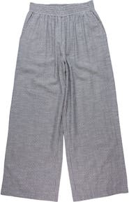 KAVU Tamarindo Pant - Women's