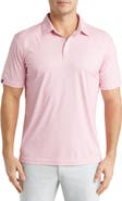 Swannies Eddie B Golf Polo